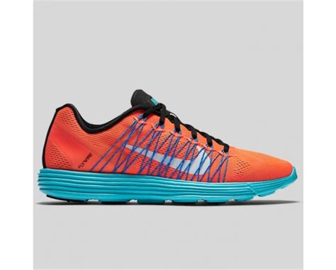 nike lunaracer+ 3 laufschuh damen